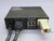 WTI RPS-10 REMOTE POWER SWITCH T253376