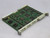 SIEMENS  KSP-A362-BB 6AR1312-0AA14-0AA0   For Sale