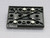 ADOPTSMT 00323044-05 NOZZLE MAGAZINE T253445