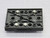 ADOPTSMT 00323044-06 NOZZLE MAGAZINE T253446