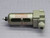 ALCON 210-1696-501 OIL FILTER T253553