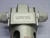 ALCON 210-1696-501 OIL FILTER T253553
