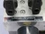 JOUCOMATIC 833-780049 VALVE ASSY T253504