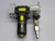 JOUCOMATIC 833-700464-24V VALVE T253509