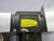 JOUCOMATIC 833-700464-24V VALVE T253509
