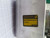 JOUCOMATIC 833-700464-24V VALVE T253509