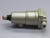 SMC AMG150C-N02C WATER SEPARATOR T253554