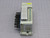 FESTO CPV-SC-MP-VI ASSY T253595
