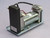 KNF  PU2129-NPK09.0-1.08    For Sale