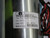 KNF PU2129-NPK09.0-1.08 DUAL SWING PISTON PUMP T253556