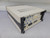 PHILIPS PM 5514V VIDEO PATERN GENERATOR M5700