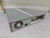TEKTRONIX. AD991 MPEG SIGNAL SOURCE. M5701