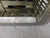 TEKTRONIX. AD991 MPEG SIGNAL SOURCE. M5701
