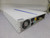 TEKTRONIX. AD991 MPEG SIGNAL SOURCE. M5702