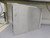 TEKTRONIX. AD991 MPEG SIGNAL SOURCE. M5702