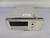 HP  8153A    For Sale