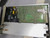 HP 8153A LIGHTWAVE MULTIMETER M5675