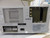 KIKUSUI PCR-500LA AC POWER SUPPLY M5684