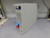 TOELLNER TOE 8871-60 SYSTEM DC POWER SUPPLY, 60V, 35A, 1000A M5670