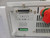 TOELLNER TOE 8871-60 SYSTEM DC POWER SUPPLY, 60V, 35A, 1000A M5670