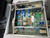 TOELLNER TOE 8871-60 SYSTEM DC POWER SUPPLY, 60V, 35A, 1000A M5671