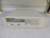 HP  6653A    For Sale