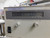 AGILENT 6651A SYSTEM DC POWER SUPPLY, 0-6V, 0-60A M5680