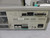 AGILENT 6651A SYSTEM DC POWER SUPPLY, 0-6V, 0-60A M5680