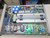 HP 6673A SYSTEM DC POWER SUPPLY, 0-35V, 0-60A M5681
