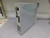 HP 6642A SYSTEM DC POWER SUPPLY, 0-20V, 0-10A M5683