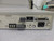 HP 6642A SYSTEM DC POWER SUPPLY, 0-20V, 0-10A M5683