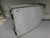 HP 6624A SYSTEM DC POWER SUPPLY QUAD OUTPUT M5686