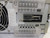 HP 6624A SYSTEM DC POWER SUPPLY QUAD OUTPUT M5686