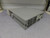 HP 6652A SYSTEM DC POWER SUPPLY 0-20V, 0-25A M5689