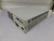 HP 6652A SYSTEM DC POWER SUPPLY 0-20V, 0-25A M5689