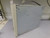 HP 6652A SYSTEM DC POWER SUPPLY 0-20V, 0-25A M5689