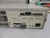 HP 6652A SYSTEM DC POWER SUPPLY 0-20V, 0-25A M5689