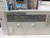 HP 6652A SYSTEM DC POWER SUPPLY 0-20V, 0-25A M5689