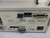 HP HEWLETT PACKARD 6652A SYSTEM DC POWER SUPPLY 0-20V, 0-25A M5693