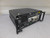 TTC FIREBERD 6000A COMMUNICATIONS ANALYZER M5695