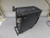 TTC FIREBERD 6000A COMMUNICATIONS ANALYZER M5695