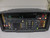 TTC FIREBERD 6000A COMMUNICATIONS ANALYZER M5695