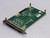 TEST RESEARCH  DB-L132-TRI    For Sale