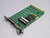 UNIVERSAL INSTRUMENT  47466601-C    For Sale