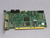 DALSA OC-64C0-00080 DUAL PORT IMAGE CARD T253096