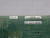 DALSA OC-64C0-00080 DUAL PORT IMAGE CARD T253096