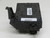 FORD B000ELS0QB FUSE BOX T253912