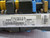 DAIMLER A66-11814-000 POWER DISTRIBUTION MODULE T253984