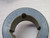 PK-63-4 BUSHING T254025