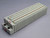 BECKHOFF  BK1120    For Sale